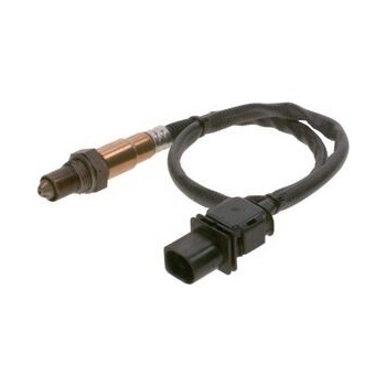 BOSCH Lambda sonda 0 281 004 821