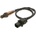 BOSCH Lambda sonda 0 281 004 821