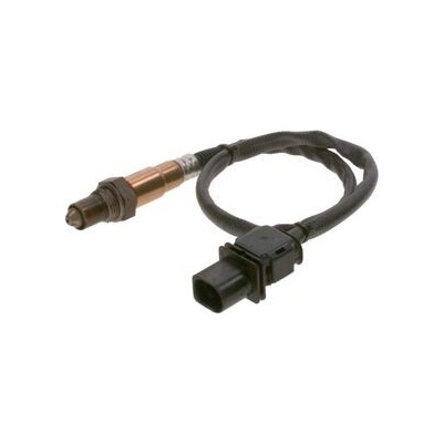 BOSCH Lambda sonda 0 281 004 821