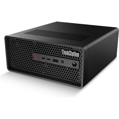 Lenovo TS P3 Ultra 30J5007LGE