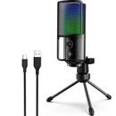 FIFINE MICROPHONE K669 Pro 2