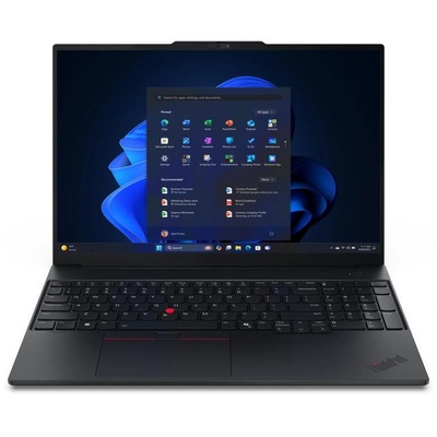 Lenovo ThinkPad E16 Gen 3 21ST001YGE