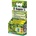 JBL PROFLORA 7 Balls Коренов тор за сладководни аквариуми, 7 топки