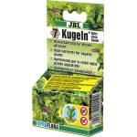 JBL PROFLORA 7 Balls Коренов тор за сладководни аквариуми, 7 топки