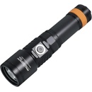 OrcaTorch D710
