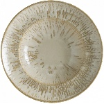 Bonna BONNA-SAND SNELL-Чиния GOURMET дълбока 24cm 400ml (S-SAN SNL GRM 24CK)(ß) (01011398)