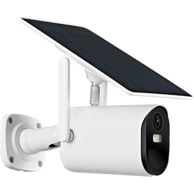 CEL-TEC SBTW PIR