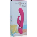 INTENSE FUN HILARI