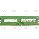 2-Power DDR4 8GB 2133MHz CL15 MEM8903A