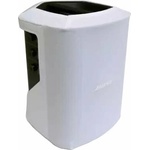 Bose Professional S1 PRO+ Play through cover white Чанта за високоговорители (869725-0020)