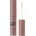 Aura Дълготрайно матово червило Absolute Matte, 640 Force Of Nature, 7 ml