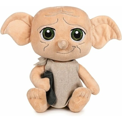 Harry Potter Dobby 16 cm