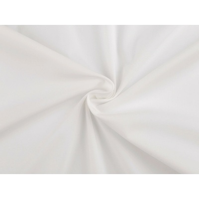 Prima-obchod Plavkovina matná, barva 1 Off White
