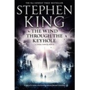 The Wind Through the Keyhole