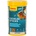 SERA Cichlids Sticks 250ml (00228)