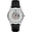 Giorgio Armani AR1997