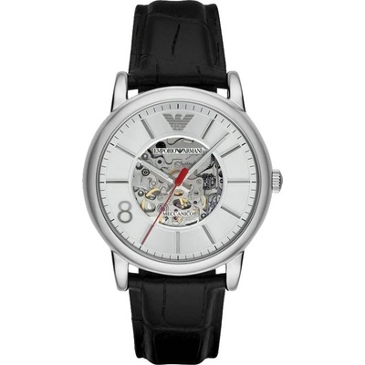 Giorgio Armani AR1997