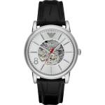 Giorgio Armani AR1997 Часовници