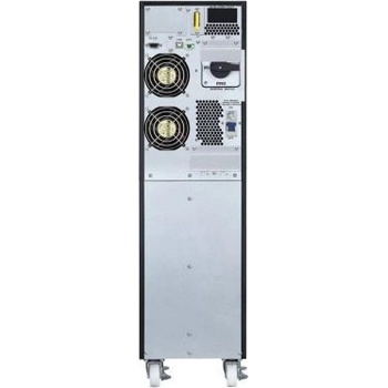 APC SRV6KI