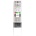 LG 6710t00017m - оригинален дистанционен контрол (6710t00017m)