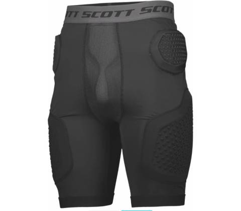 Scott AirFlex