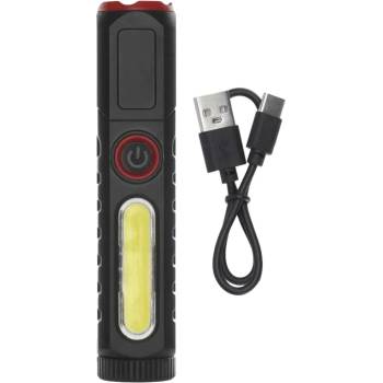 Emos P4720