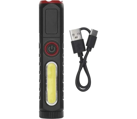 Emos P4720