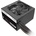 Thermaltake 80 PLUS 550W (PS-TRS-0550NNSAWE-2)