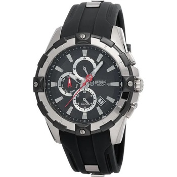 Image 1 of Sergio Tacchini ST.1.10032.1