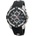 Sergio Tacchini ST.1.10032.1