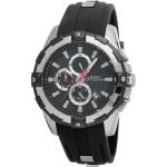 Sergio Tacchini ST.1.10032.1 Часовници