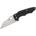 Spyderco YoJumbo
