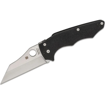 Spyderco YoJumbo