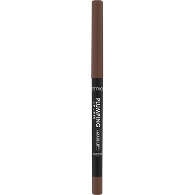 Catrice Lip Pencil Plumping Молив за устни
