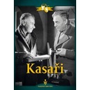 Kasaři - digipack DVD