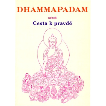 Dhammapadam