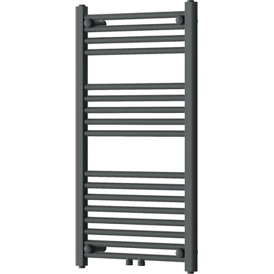 Mexen Mars 900 mm x 500 mm W110-0900-500-00-66