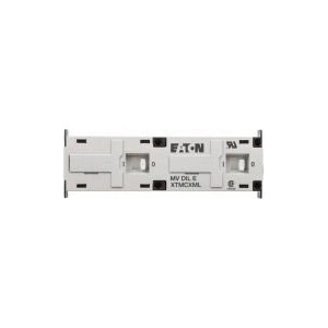 Eaton Mechanical lock for recurrent contactors mvdile 010113 - pcmall