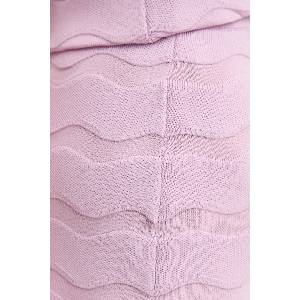 Herve Leger Eloise (SCJ3515831)