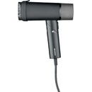Severin DG 3282