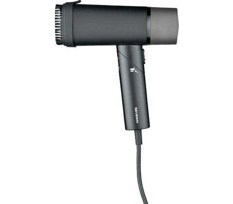 Severin DG 3282