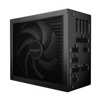 be quiet! Dark Power 14 1000W (BP020EU)