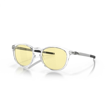 Image 1 of Oakley Pitchman R Gaming Collection OO9439-16