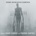 OST - SLENDER MAN CD