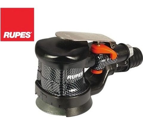 Rupes RA75A