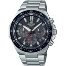 Casio EFS-S600D-1A4