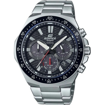 Casio EFS-S600D-1A4
