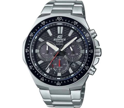 Casio EFS-S600D-1A4