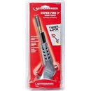 Rothenberger Super Fire 3 Basic SET, 7/16"