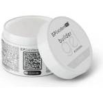 Mattel EXCELLENT PRO_Builder Gel Economic building gel Clear 15g